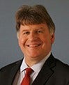Michael C. Mroz