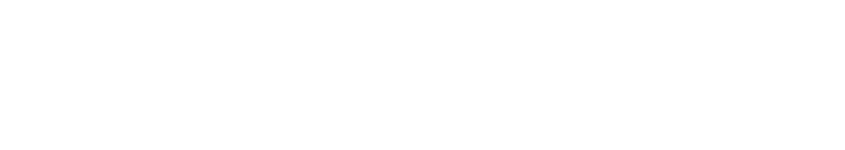 Illinois Literacy Foundation logo